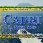 capri 2 su rai 1
