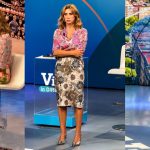manuela moreno look