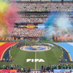 ascolti finale mondiale 2026