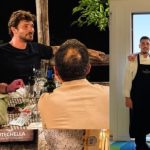 stefano de martino costiera