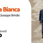 zona bianca stasera 20 luglio