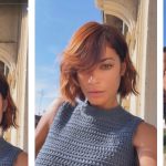 Elodie capelli
