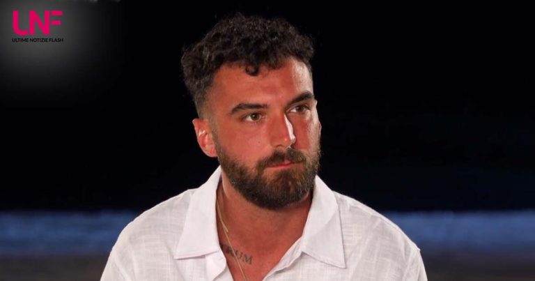 Temptation Island 2026 Nella Sesta Puntata Del 22 Luglio Iris E Andrea temptation-island-2026-nella-sesta-puntata-del-22-luglio-iris-e-andrea