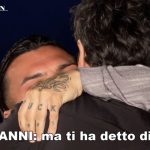 temptation island boom ascolti