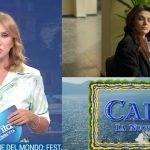 ascolti vita in diretta