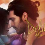 delibal dolce veleno trama film finale