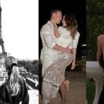 ilary Blasi matrimonio bastian