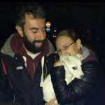 destiny cane lupo