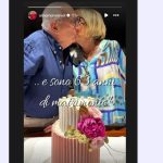anniversario anna moroni