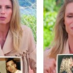 Michelle Hunziker eros