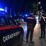 simone concas morto sardegna ultime notizie