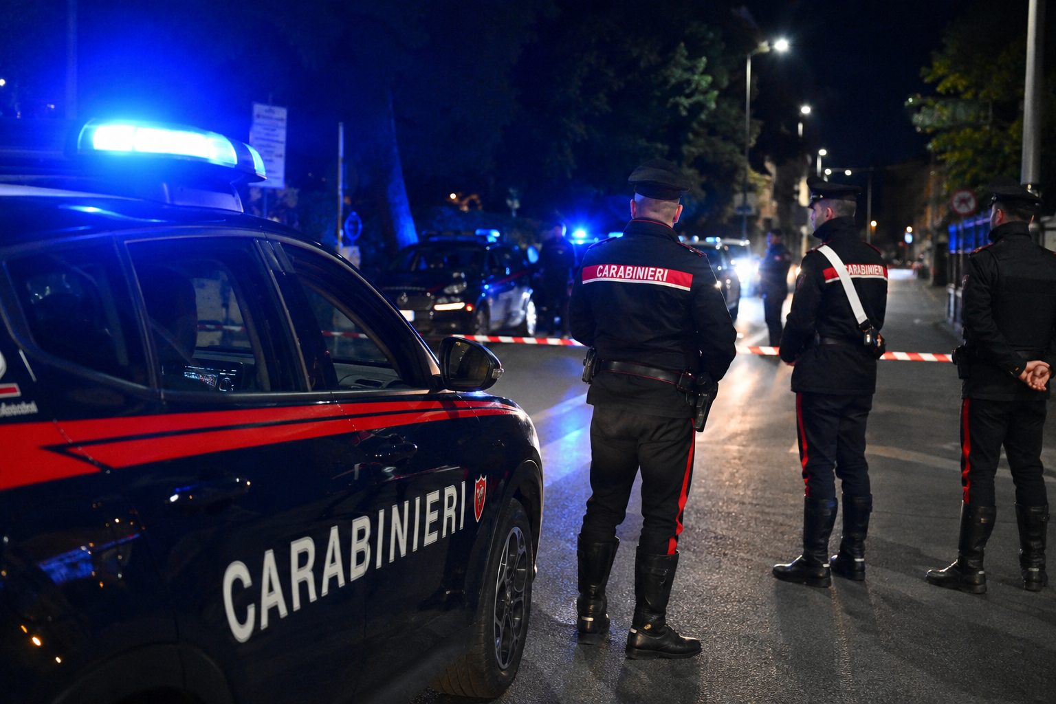 simone concas morto sardegna ultime notizie