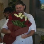 ennesimo boom di ascolti per temptation island