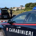 sardegna cagliari ultime notizie