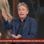 milo infante stasi innocente
