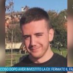simone concas lite ucciso