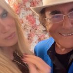 al bano loredana lecciso