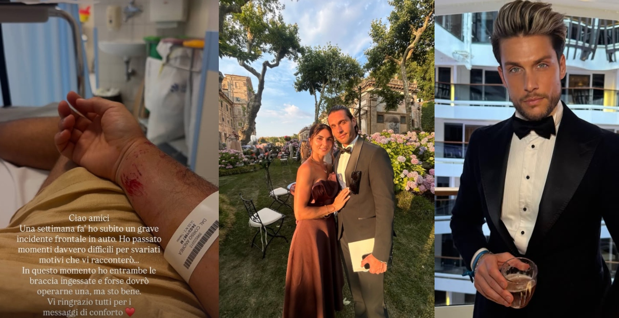 https://cdn.ultimenotizieflash.com/wp-content/uploads/2026/07/24080158/incidente-andrea-dal-corso.jpg