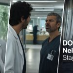 doc 4 anticipazioni quarta stagione