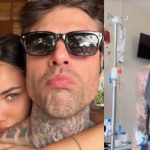 fedez casa