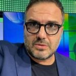 luigi luca esposito giornalista morto