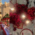 festa puglia donnarumma
