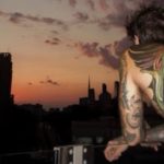 fedez