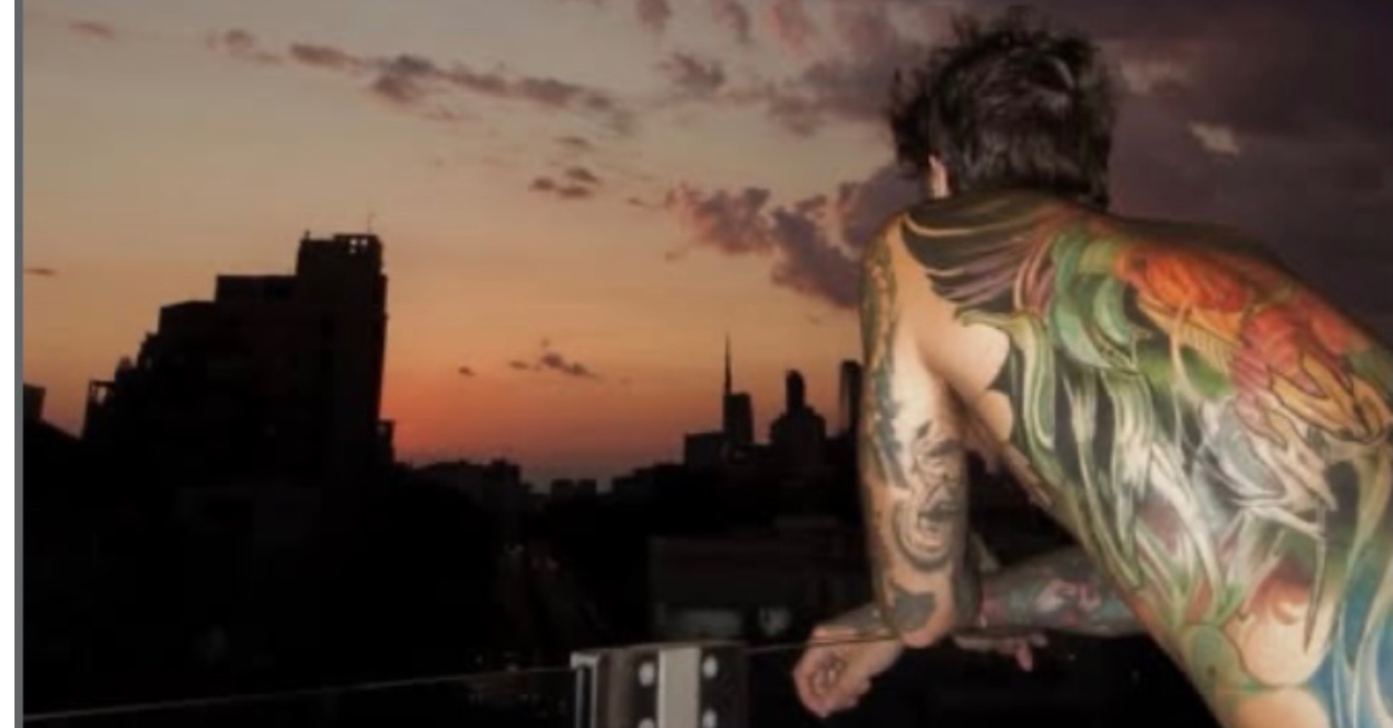 fedez