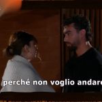 sabrina lory temptation island 2026