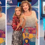 look manuela moreno