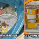 caso garlasco news