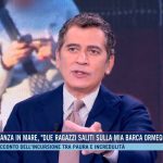 ascolti morning news