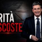 milo infante verità nascoste