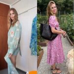 ferragni incinta