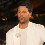 temptation island filippo bisciglia