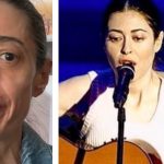 Gerardina trovato diagnosi