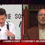 aldo grasso boccia anche filorosso