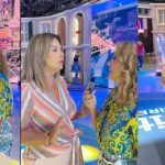 monica leofreddi