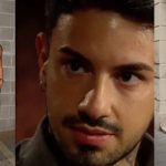 nicole cena e cristian dopo temptation island 2026