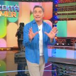 l'eredità summer aldo grasso critica