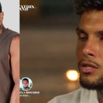 rosario monetti viso temptation island
