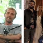 laerte Pappalardo selvaggia lucarelli