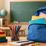 calendario rientro a scuola nuovo anno scolastico