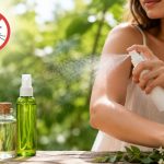 repellenti anti zanzare