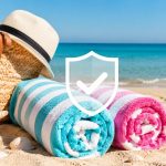 telo mare estate mai condividere