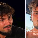 giovanni grazioso