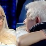 don mazzi morto