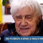 don mazzi morto i funerali