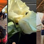 antonella clerici addio luglio