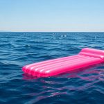 cesenatico ultime notizie